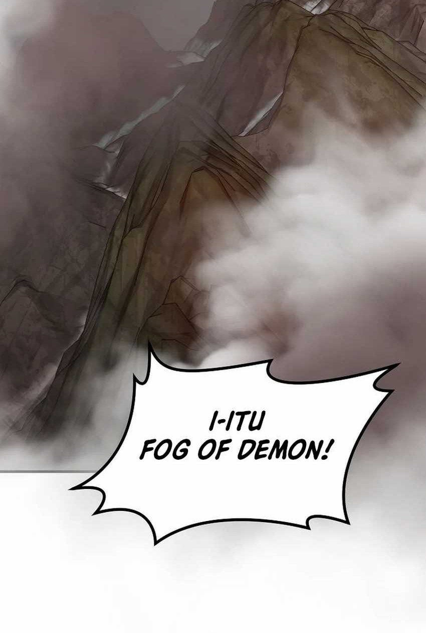 Manhwa Surviving in a Romance Fantasy Novel Chapter 13 gambar 2