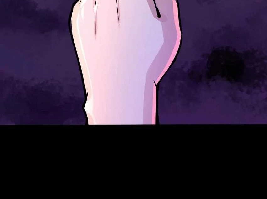 Creepy Pharmacist: All My Patients Are Horrific Chapter 62 - Halaman 16