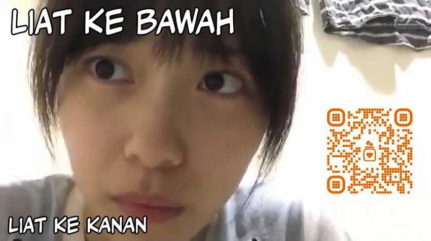 Creepy Pharmacist: All My Patients Are Horrific Chapter 47 - Halaman 18