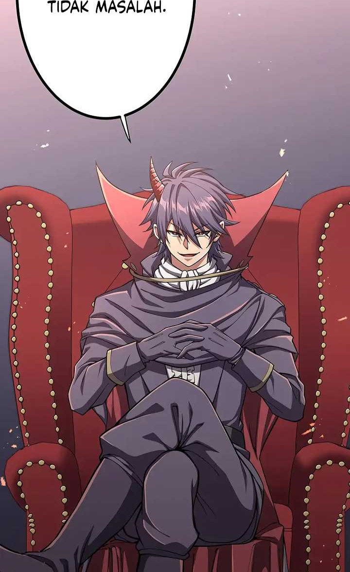 Dungeon Defense Chapter 46 - Halaman 105