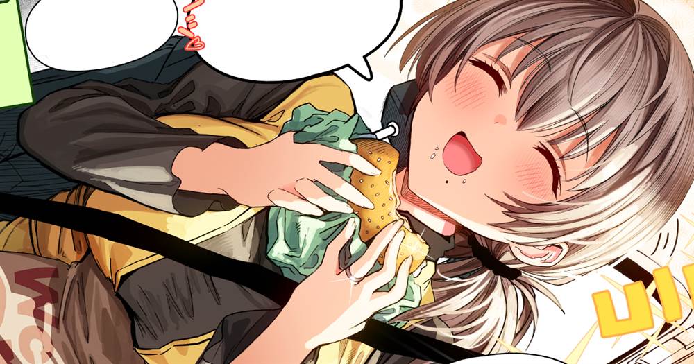 Komik Ochame na Okusan to no Nichijou Chabangoto Chapter 73 gambar 1