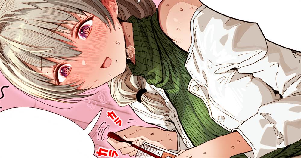 Komik Ochame na Okusan to no Nichijou Chabangoto Chapter 69 gambar 1
