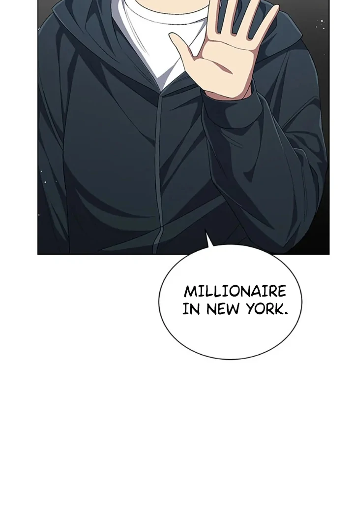 The Second Life of an Idol Chapter 67 - Halaman 13