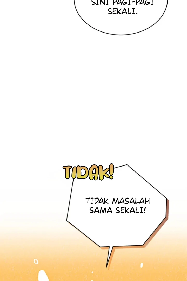 The Second Life of an Idol Chapter 67 - Halaman 15