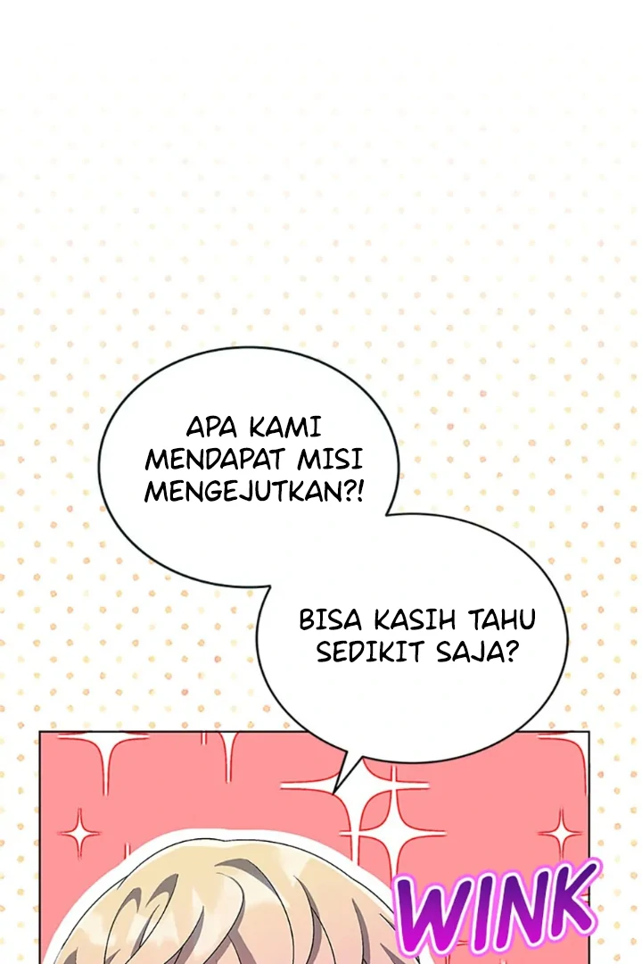 The Second Life of an Idol Chapter 67 - Halaman 24