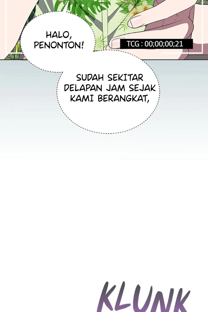 The Second Life of an Idol Chapter 67 - Halaman 32