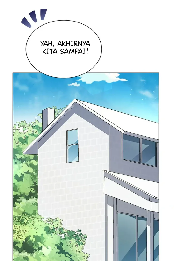 The Second Life of an Idol Chapter 67 - Halaman 52