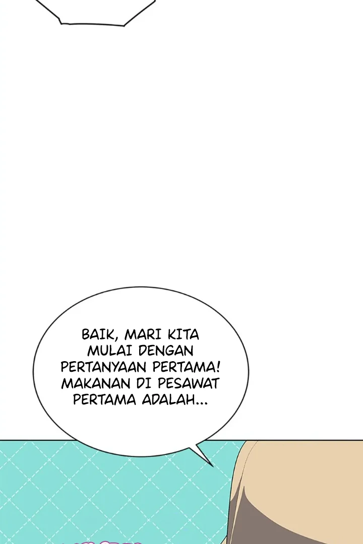 The Second Life of an Idol Chapter 67 - Halaman 63