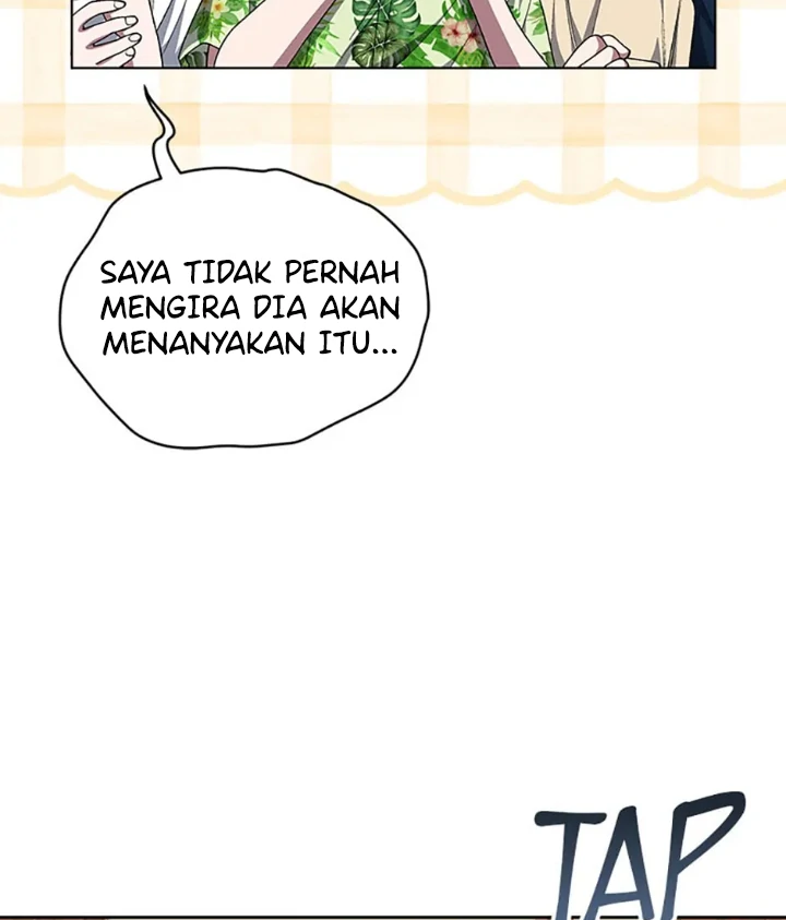 The Second Life of an Idol Chapter 67 - Halaman 69
