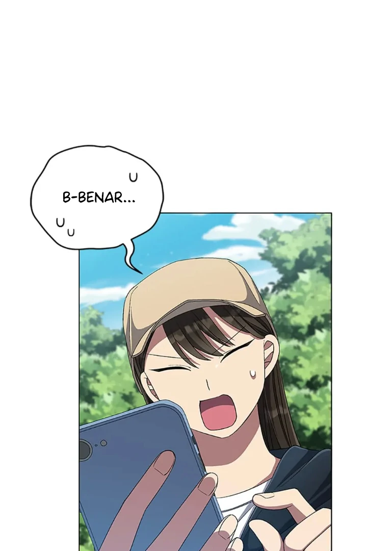 The Second Life of an Idol Chapter 67 - Halaman 71