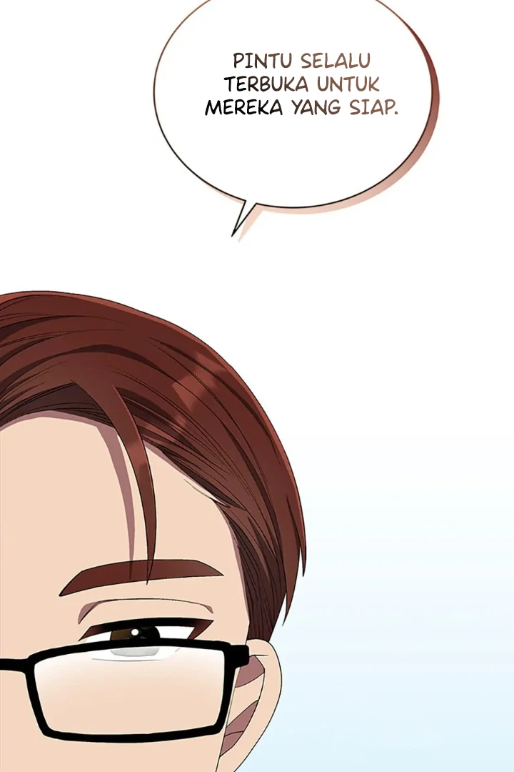 The Second Life of an Idol Chapter 67 - Halaman 74