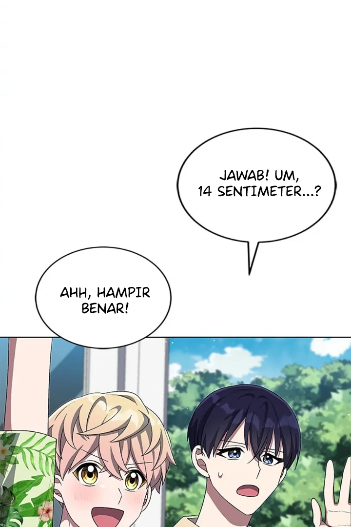 The Second Life of an Idol Chapter 67 - Halaman 79