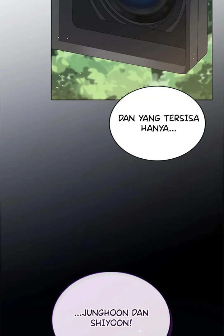 The Second Life of an Idol Chapter 67 - Halaman 85