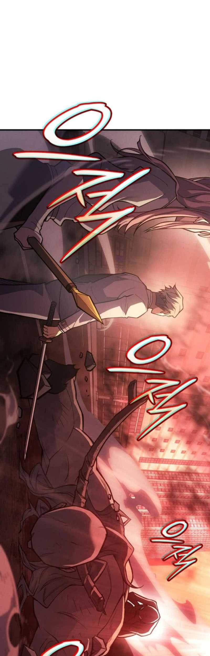 Manhwa Regressing With The King’s Power Chapter 69 gambar 2