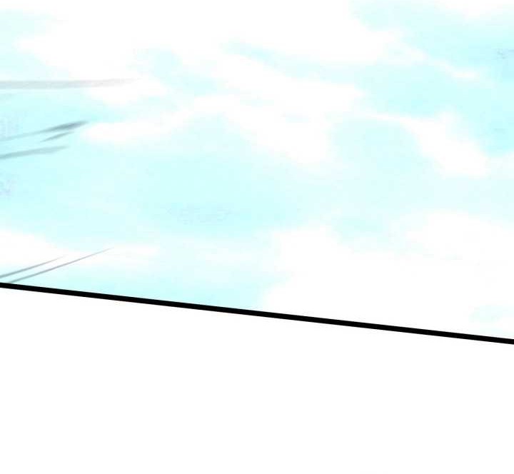 Against the Gods Chapter 702 - Halaman 31