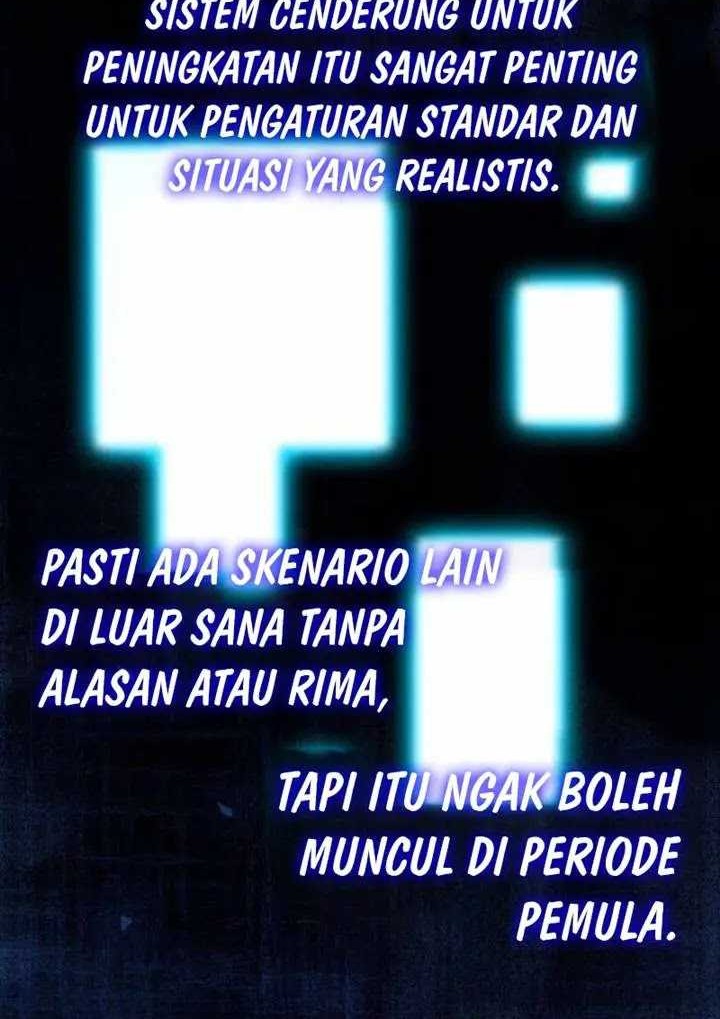 Max Talent Player Chapter 44 halaman 4