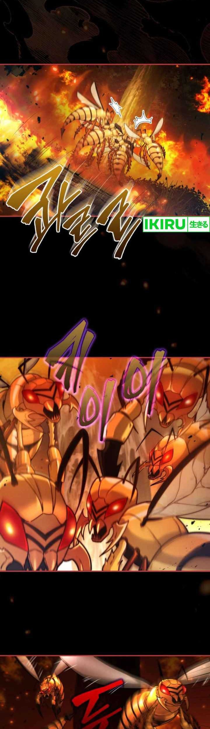 Manhwa The Crown Prince That Sells Medicine Chapter 59 gambar 2