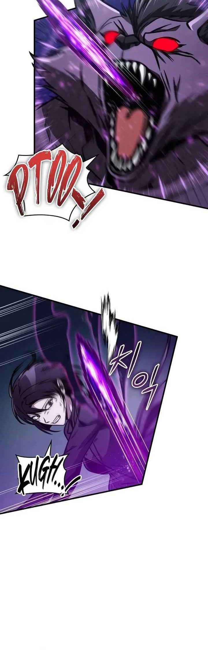 Manhwa My Exclusive Tower Guide Chapter 44 gambar 2