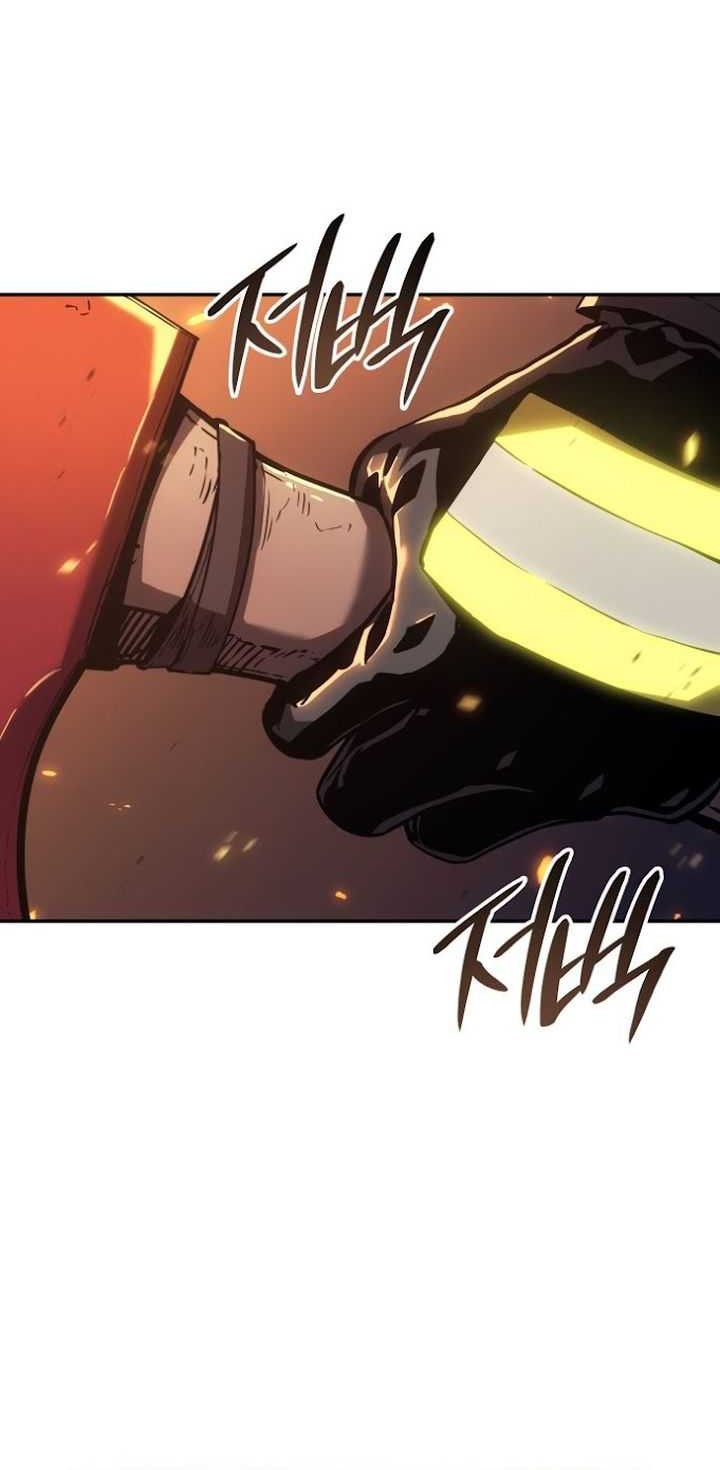 The Fire Fighter Chapter 1 halaman 3