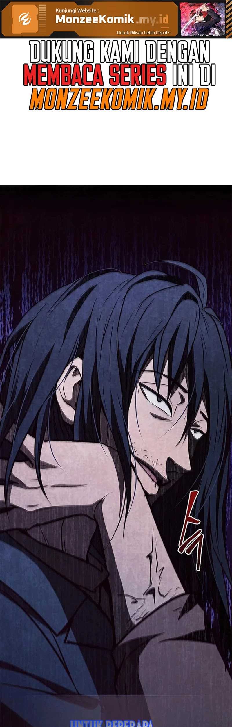 Manhwa How to Survive Restructuring Chapter 15 gambar 2