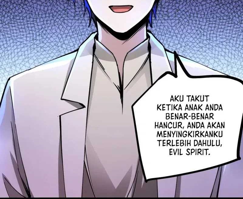 Creepy Pharmacist: All My Patients Are Horrific Chapter 66 - Halaman 12