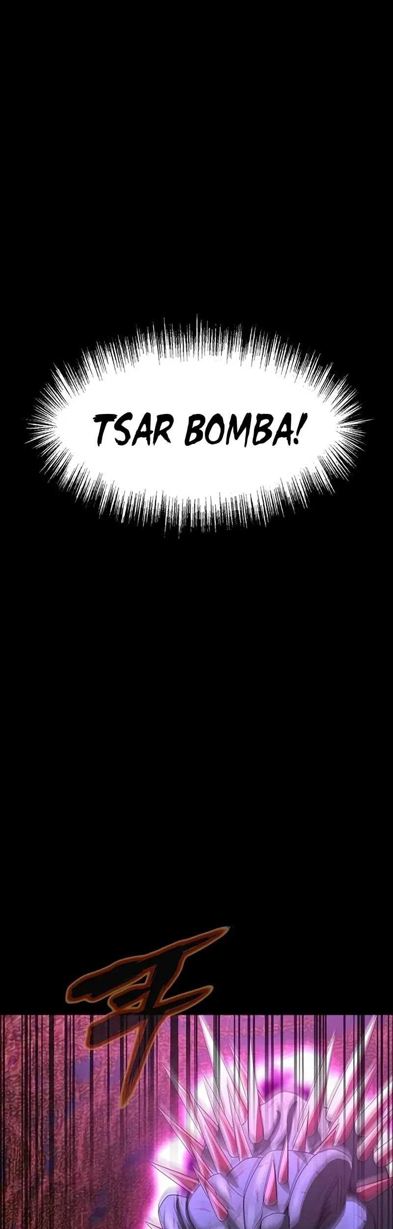 Manhwa Steel-Eating Player Chapter 57 gambar 2