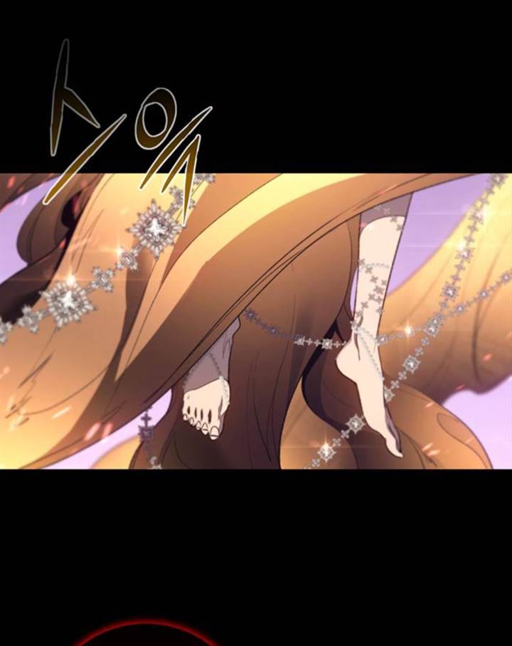 Komik Why I Quit Being The Demon King Chapter 39.1 gambar 1