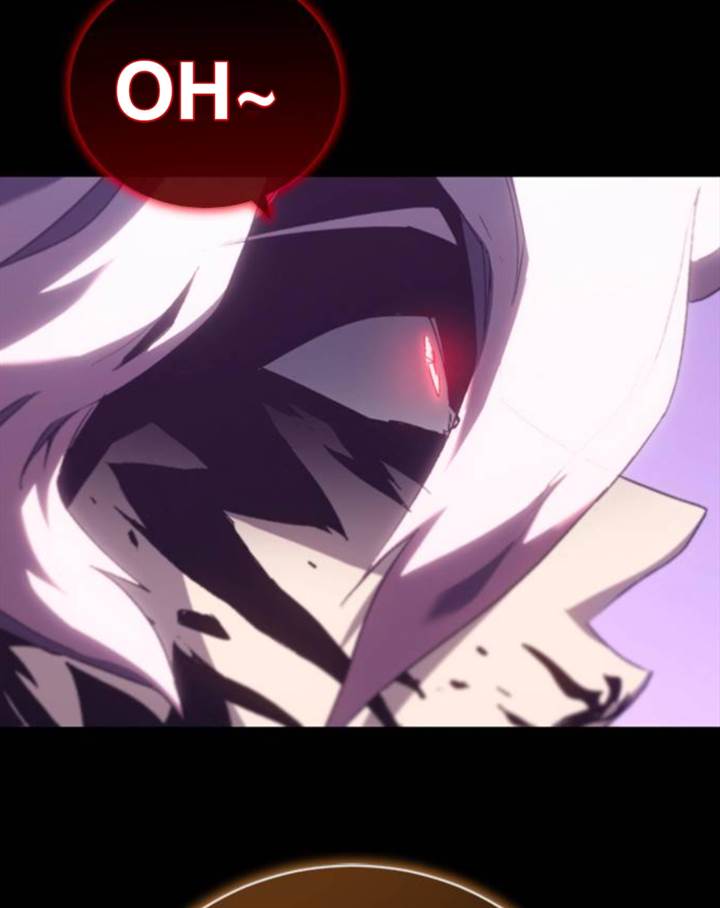 Manhwa Why I Quit Being The Demon King Chapter 38.2 gambar 2
