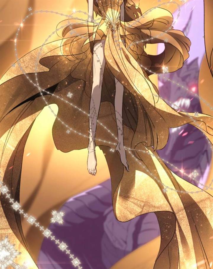Why I Quit Being The Demon King Chapter 38.2 Gambar 4