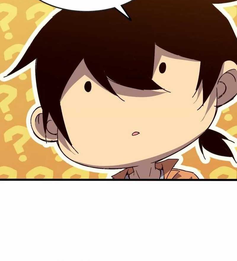 Manhua Brave X Devil Queen Chapter 126 gambar 2