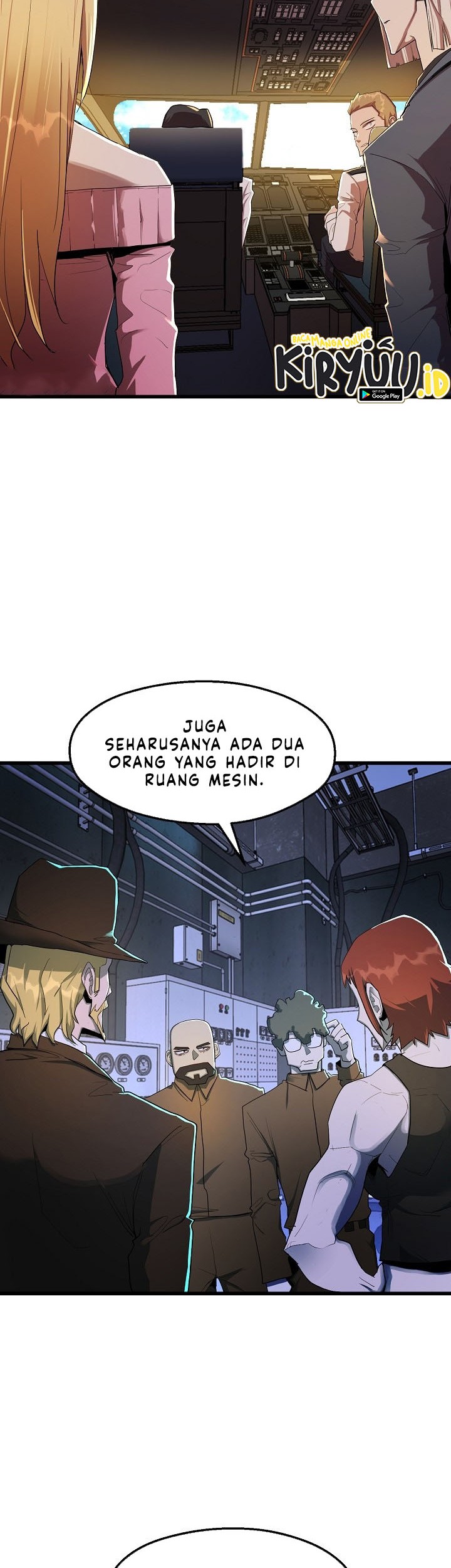 Halaman 3