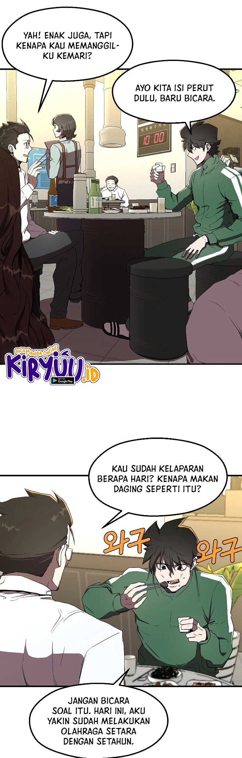 Halaman 3