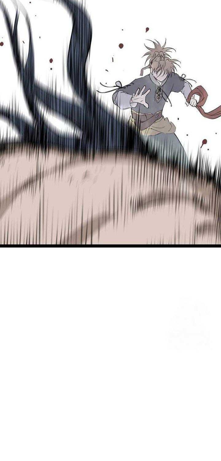 Asura (Ryu Ki-Un) Chapter 27 - Halaman 42