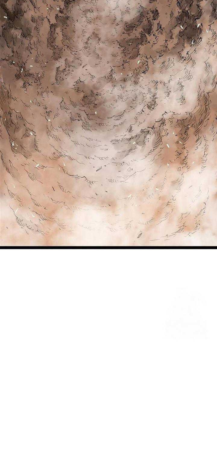 Asura (Ryu Ki-Un) Chapter 27 - Halaman 68