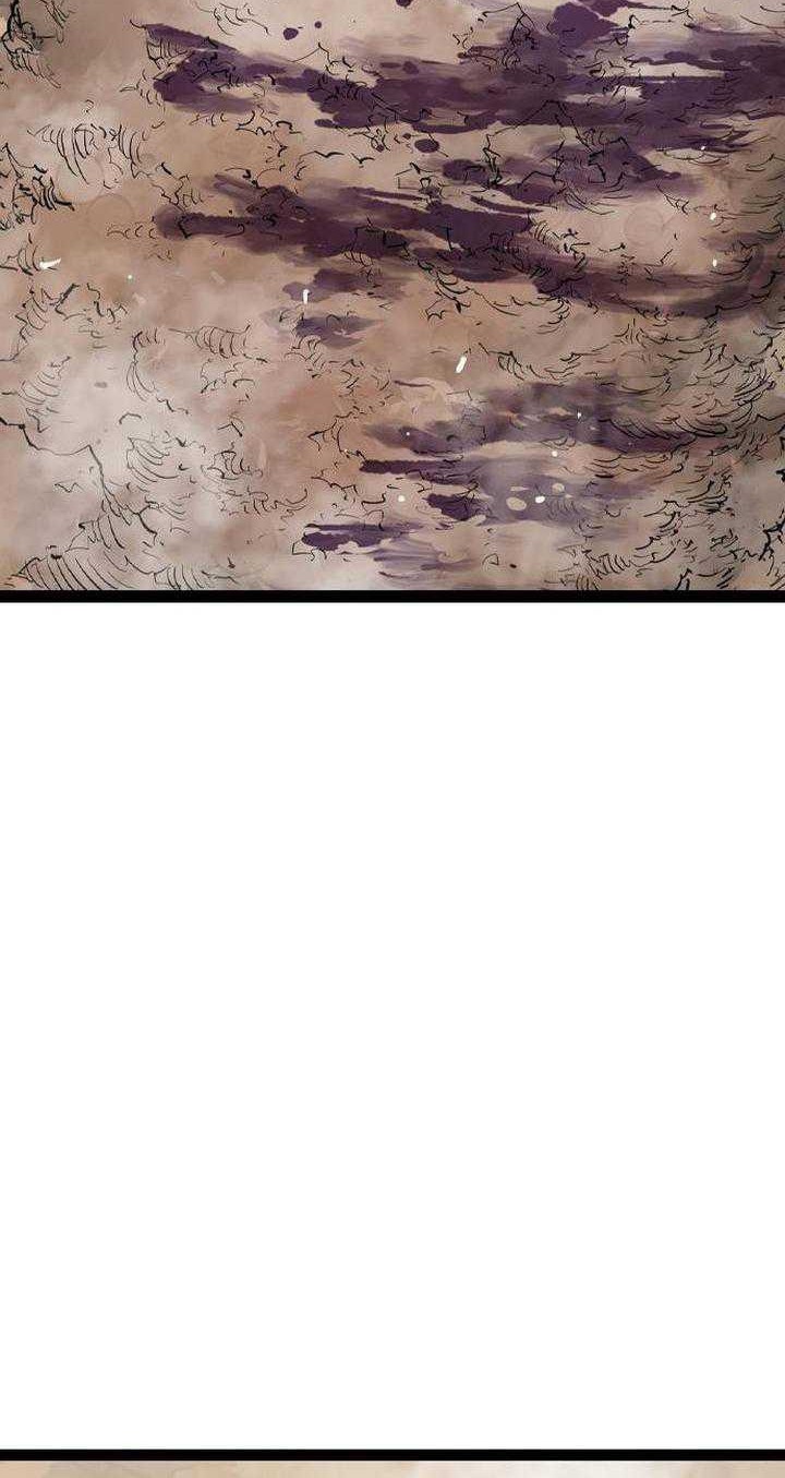 Asura (Ryu Ki-Un) Chapter 27 - Halaman 72