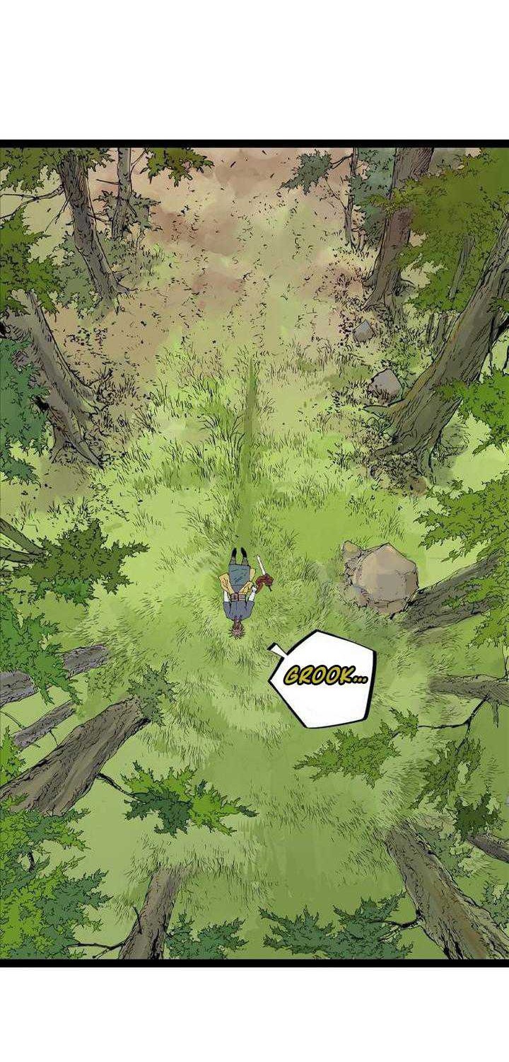 Asura (Ryu Ki-Un) Chapter 27 - Halaman 90