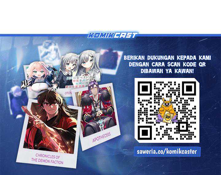 Asura (Ryu Ki-Un) Chapter 27 - Halaman 97