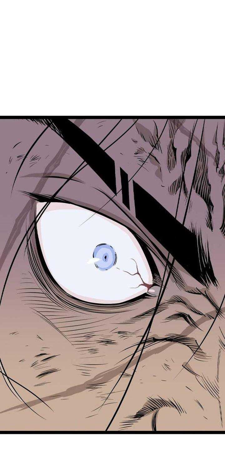 Asura (Ryu Ki-Un) Chapter 26 - Halaman 103