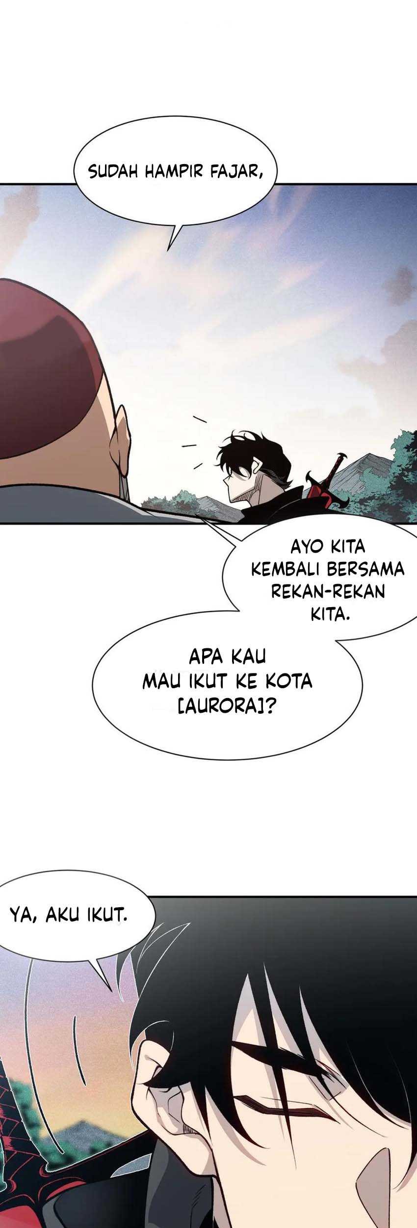 Halaman 2