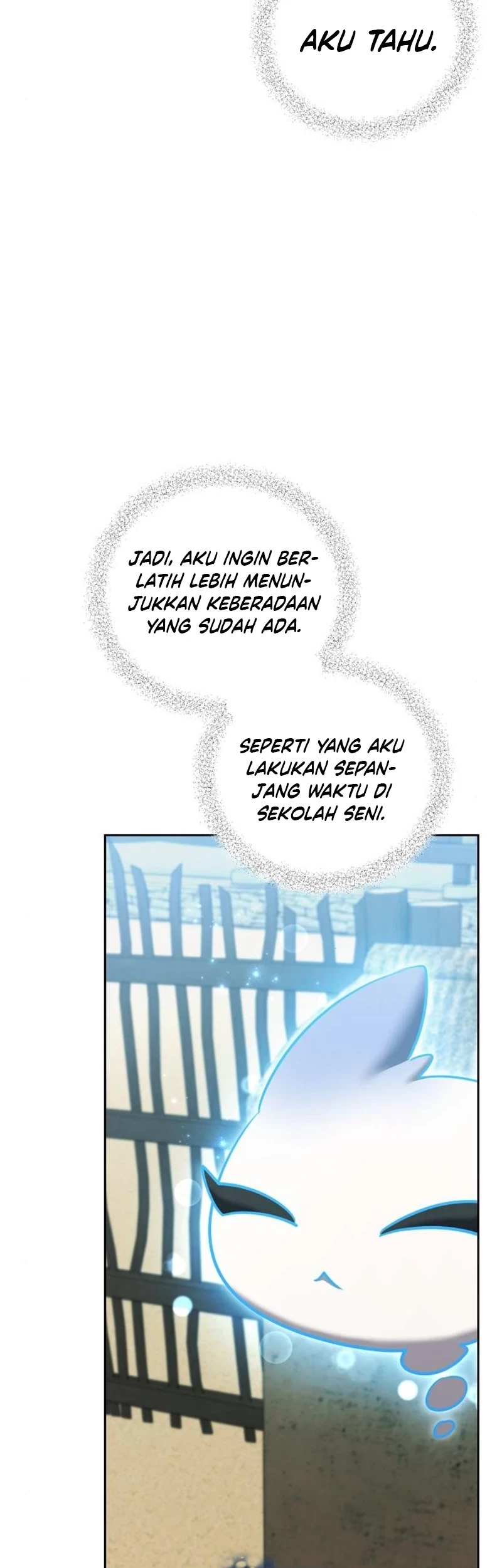 Genius Actor’s Aura Chapter 67 - Halaman 51