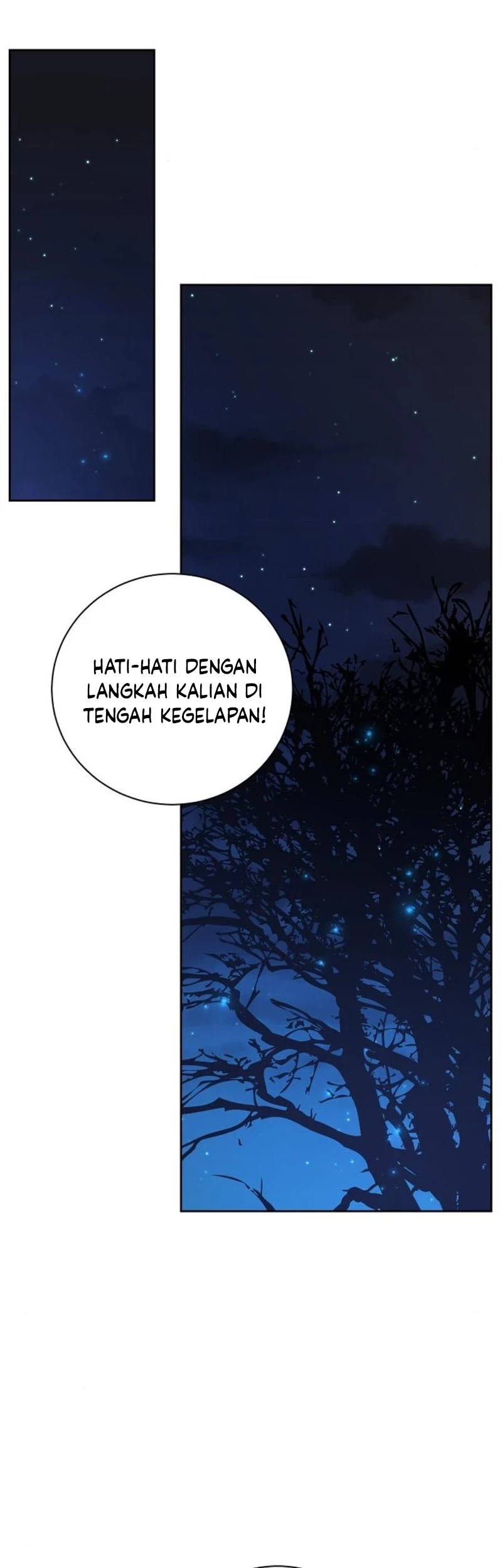 Genius Actor’s Aura Chapter 67 - Halaman 65