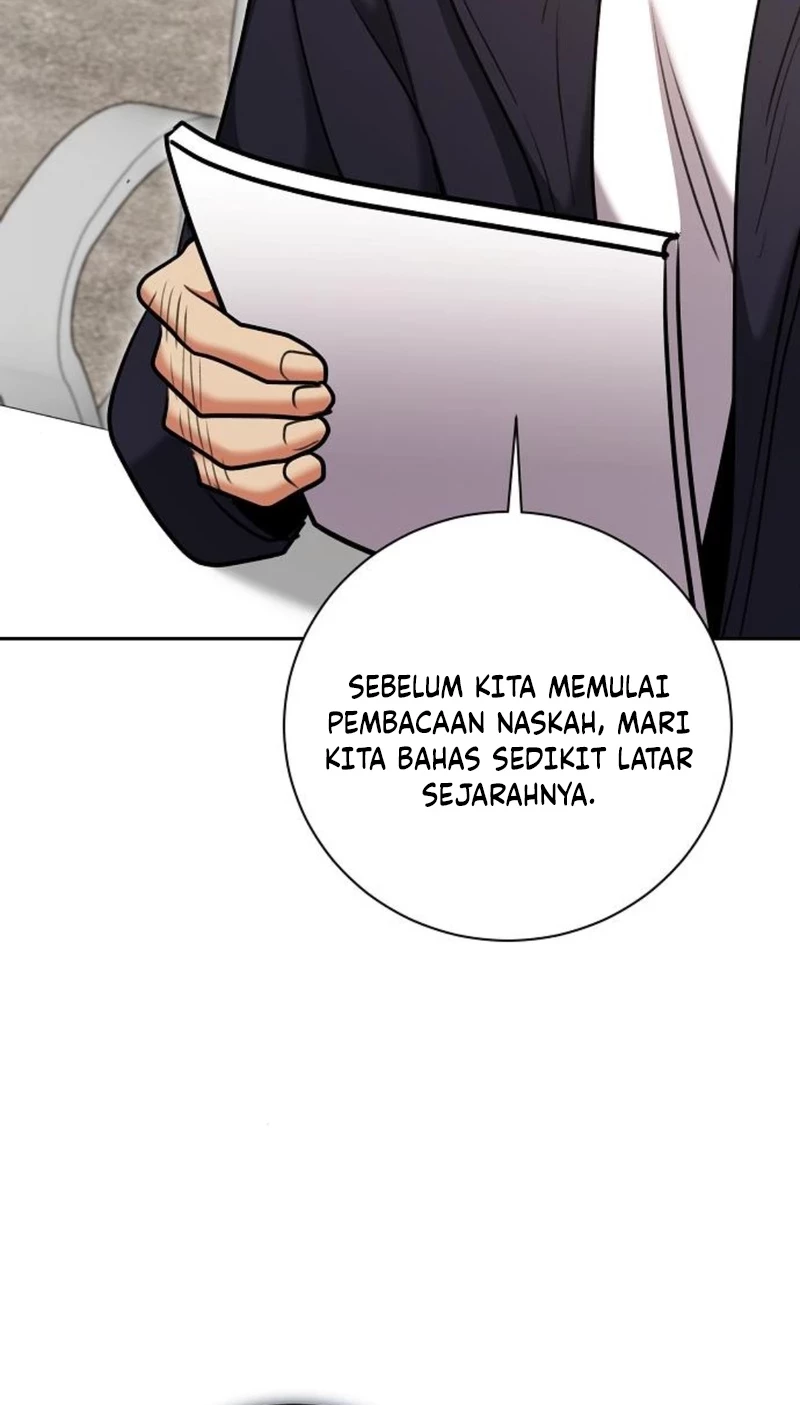 Genius Actor’s Aura Chapter 67 - Halaman 13