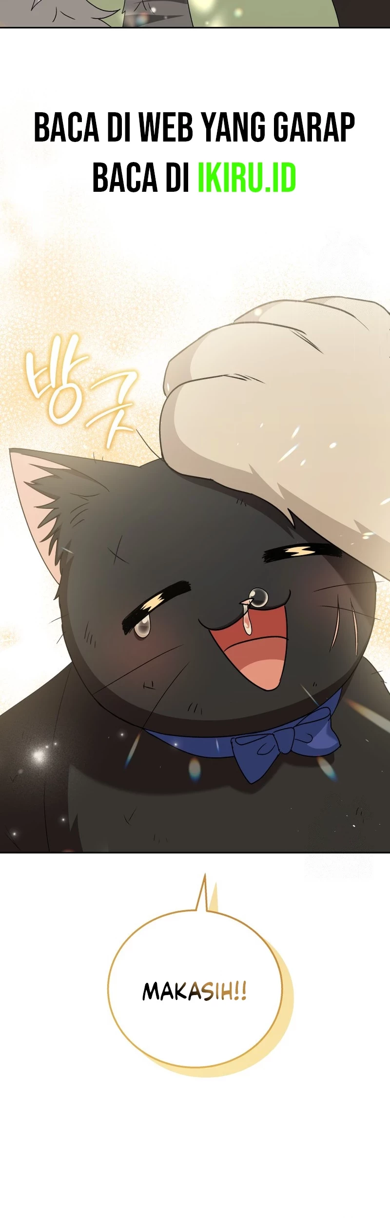 Hello? Veterinarian! Chapter 77 - Halaman 55