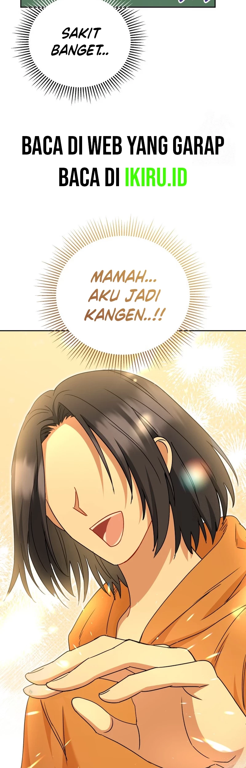 Hello? Veterinarian! Chapter 77 - Halaman 11