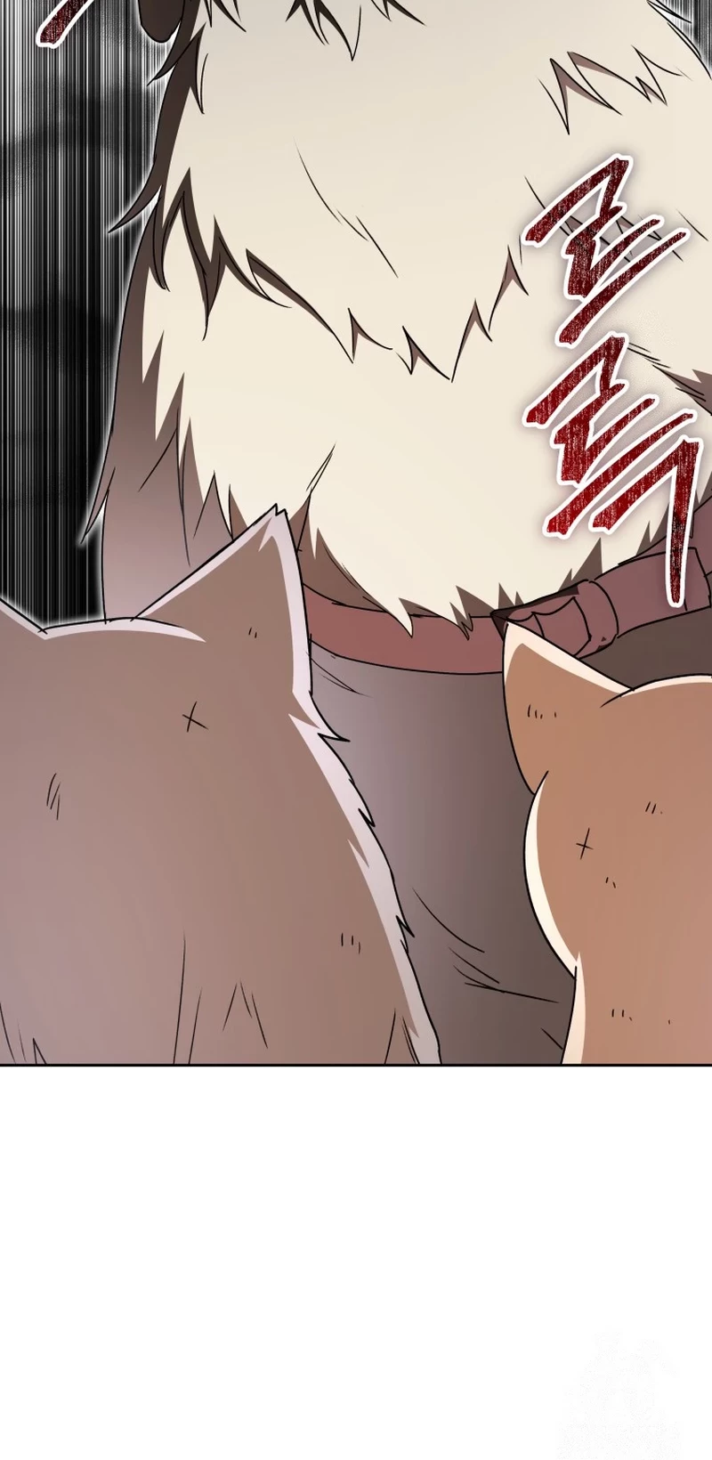 Hello? Veterinarian! Chapter 77 - Halaman 37