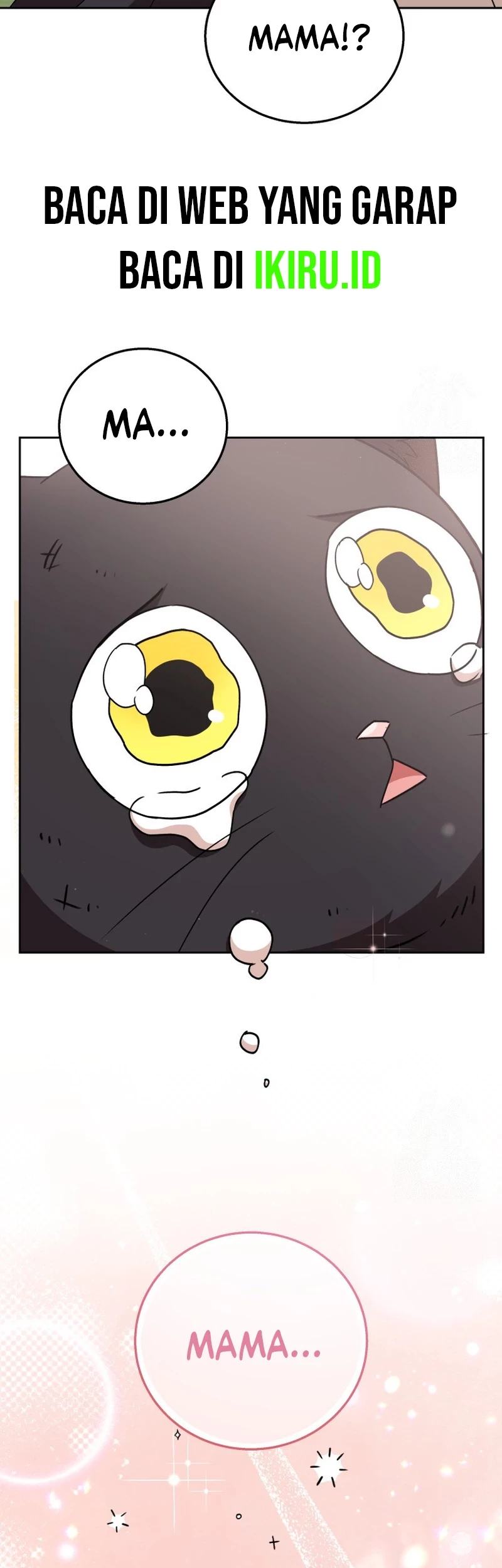 Hello? Veterinarian! Chapter 77 - Halaman 48