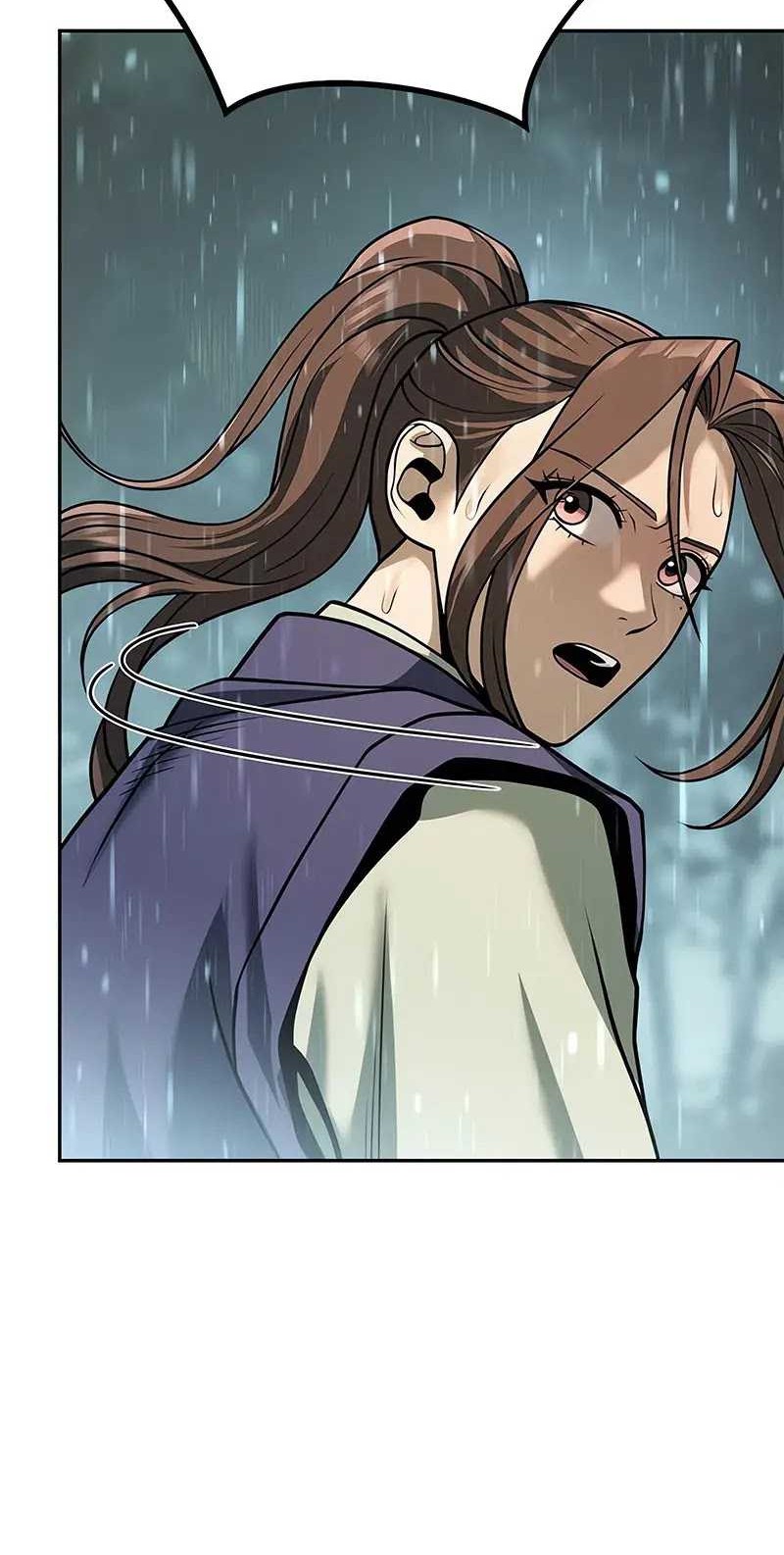 Chronicles of the Demon Faction Chapter 98 - Halaman 5