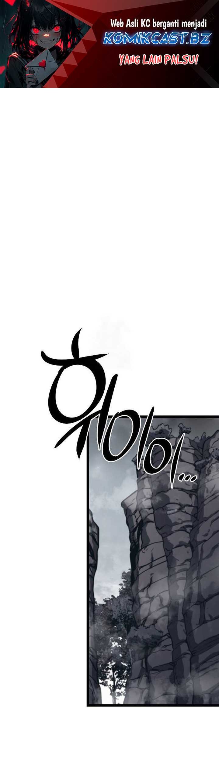 Manhwa Song Baek Chapter 27 gambar 2