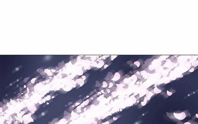 Invincible Territory Chapter 36 halaman 4