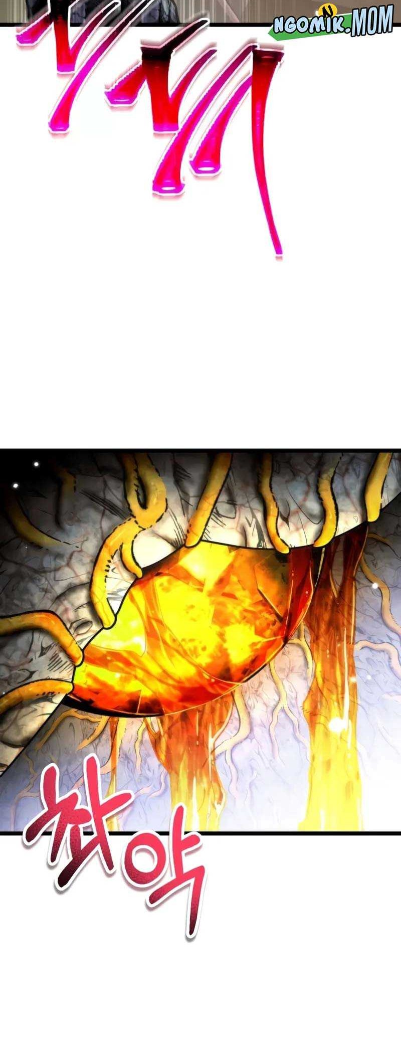 Reincarnator Chapter 60 Gambar 3